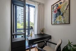 Wilshire Residences (D10), Apartment #631528581